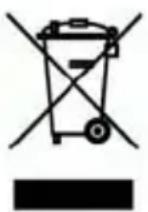 MARMITEK MT20 - TECHNICAL SPECIFICATIONS - 1