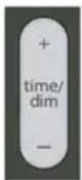 MARMITEK MT20 - Setting something to happen every day at the same time - 3