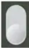 MARMITEK MT20 - Instellen van de klok - 1