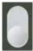 MARMITEK MT20 - Régler l'horloge - 1