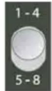MARMITEK MT20 - Special programming buttons - 3
