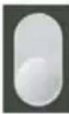 MARMITEK MT20 - CHANGER LE CODE MAISON - 1