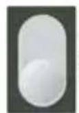 MARMITEK MT20 - CAMBIAR EL CÓDIGO DE CASA - 1