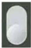 MARMITEK MT20 - Setting the clock - 1