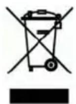 MARMITEK MT20 - TECHNISCHE SPECIFICATIES - 1