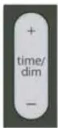 MARMITEK MT20 - Programar un evento a realizarse al mesmo tiempo diariamente ("Daily") - 3