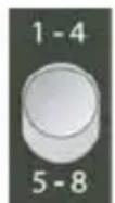 MARMITEK MT20 - SICHERHEITSHINWEISE - 6