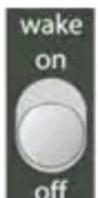 MARMITEK MT20 - Tasti speciali di programmazione - 3