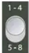 MARMITEK MT20 - Tasti speciali di programmazione - 4