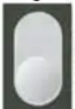 MARMITEK MT20 - SICHERHEITSHINWEISE - 2
