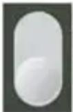 MARMITEK MT20 - Regolazione dell'orologio - 1