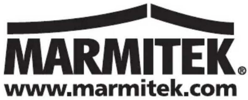 MARMITEK MT20 - DECLARATION OF CONFORMITY - 1