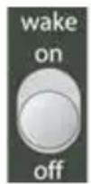 MARMITEK MT20 - Special programming buttons - 2