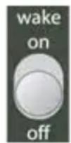 MARMITEK MT20 - Botones de programación especial - 3