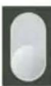 MARMITEK MT20 - GUIDA RAPIDA - 2