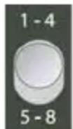 MARMITEK MT20 - Specialeprogrammeerknuppen - 4