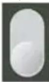 MARMITEK MT20 - SICHERHEITSHINWEISE - 5