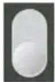 MARMITEK MT20 - SICHERHEITSHINWEISE - 8