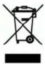 MARMITEK MT20 - TECHNISCHE DATEN - 1