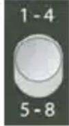 MARMITEK MT20 - Botones de programación especial - 4