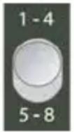MARMITEK MT20 - Setting something to happen every day at the same time - 2