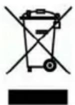 MARMITEK MT20 - DATOS TECNICOS - 1