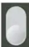 MARMITEK MT20 - SICHERHEITSHINWEISE - 4