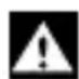 AURIOL Z31793 - ● Safety instructions for batteries - 1