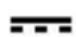 AURIOL Z31793 - - Technical data - 1