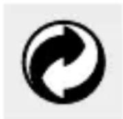 AURIOL Z31793 - Bortskaffelse - 1