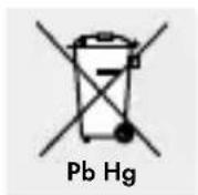 AURIOL Z31793 - Bortskaffelse - 3