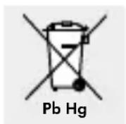 AURIOL Z31793 - - Disposal - 3