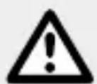 AURIOL Z31793 - - Leverancens omfang - 1
