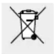 AURIOL HG00151 - - Entsorgung - 2