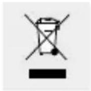 AURIOL HG00151 - - Desechar el producto - 1