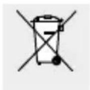 AURIOL HG00151 - - Desechar el producto - 2