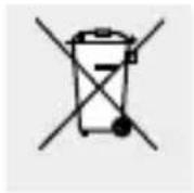 AURIOL HG00151 - - Verwijdering - 2