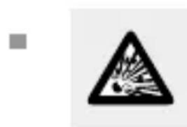 AURIOL HG00151 - AVERTISSEMENT ! DANGER DE - 1