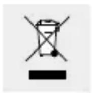 AURIOL HG00151 - - Disposal - 1