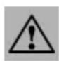 Zepter Aqueena Pro WT100 - CONTENT 03 - 2