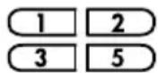 Zepter Aqueena Pro WT100 - 3nauKnHa dncnnee - 5