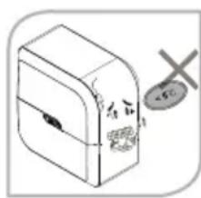 Zepter Aqueena Pro WT100 - He BnKOpncToBvIte CnCTeMy AqueenaPro pId BnCokm TnCKOM BODn! - 7