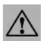 Zepter Aqueena Pro WT100 - CONTENT 03 - 4