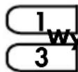 Zepter Aqueena Pro WT100 - Sptukiwanie: - 2