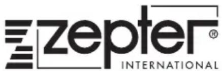 Zepter Aqueena Pro WT100 - AqueenaPro Aquapura, Vita longa - 1