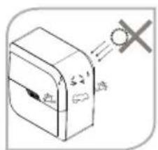 Zepter Aqueena Pro WT100 - 1 - 2