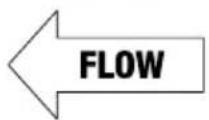 Zepter Aqueena Pro WT100 - INFORMATIONS RELATIVES AU CLIENT - 1