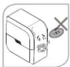Zepter Aqueena Pro WT100 - 1 - 5