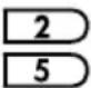 Zepter Aqueena Pro WT100 - Anzeigefunktionen - 6