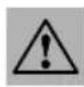Zepter Aqueena Pro WT100 - - Do not touch the power plug with wet hands! - 2